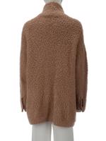 Bayan Bej BRUNELLO CUCINELLI HIRKA