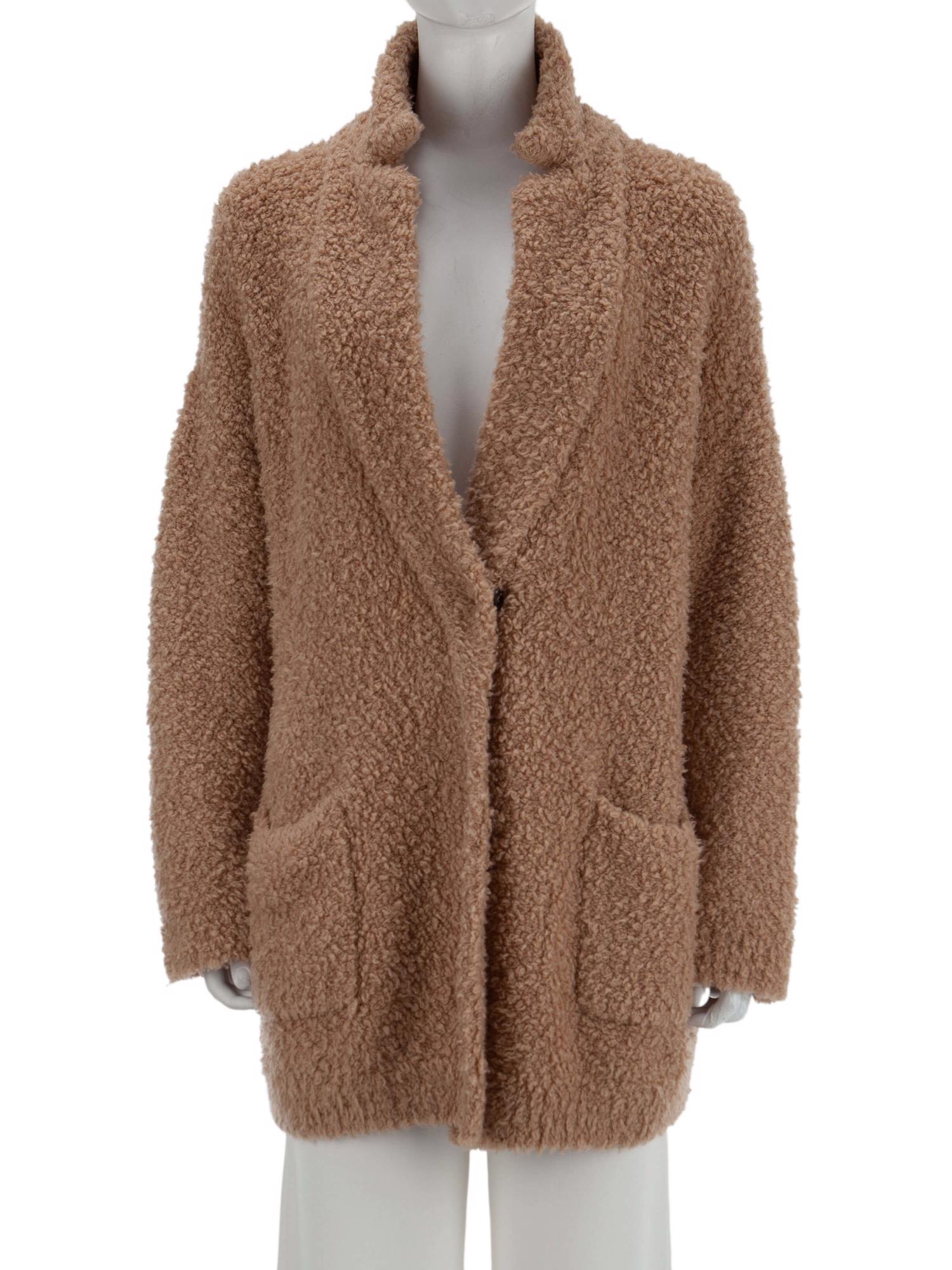 Bayan Bej BRUNELLO CUCINELLI KABAN