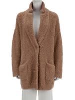 Bayan Bej BRUNELLO CUCINELLI KABAN