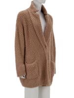 Bayan Bej BRUNELLO CUCINELLI KABAN