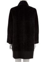 Bayan Siyah MAX MARA PALTO