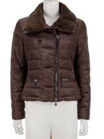Bayan Kahve MONCLER MONT