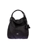 Bayan Siyah MAX MARA ÇANTA