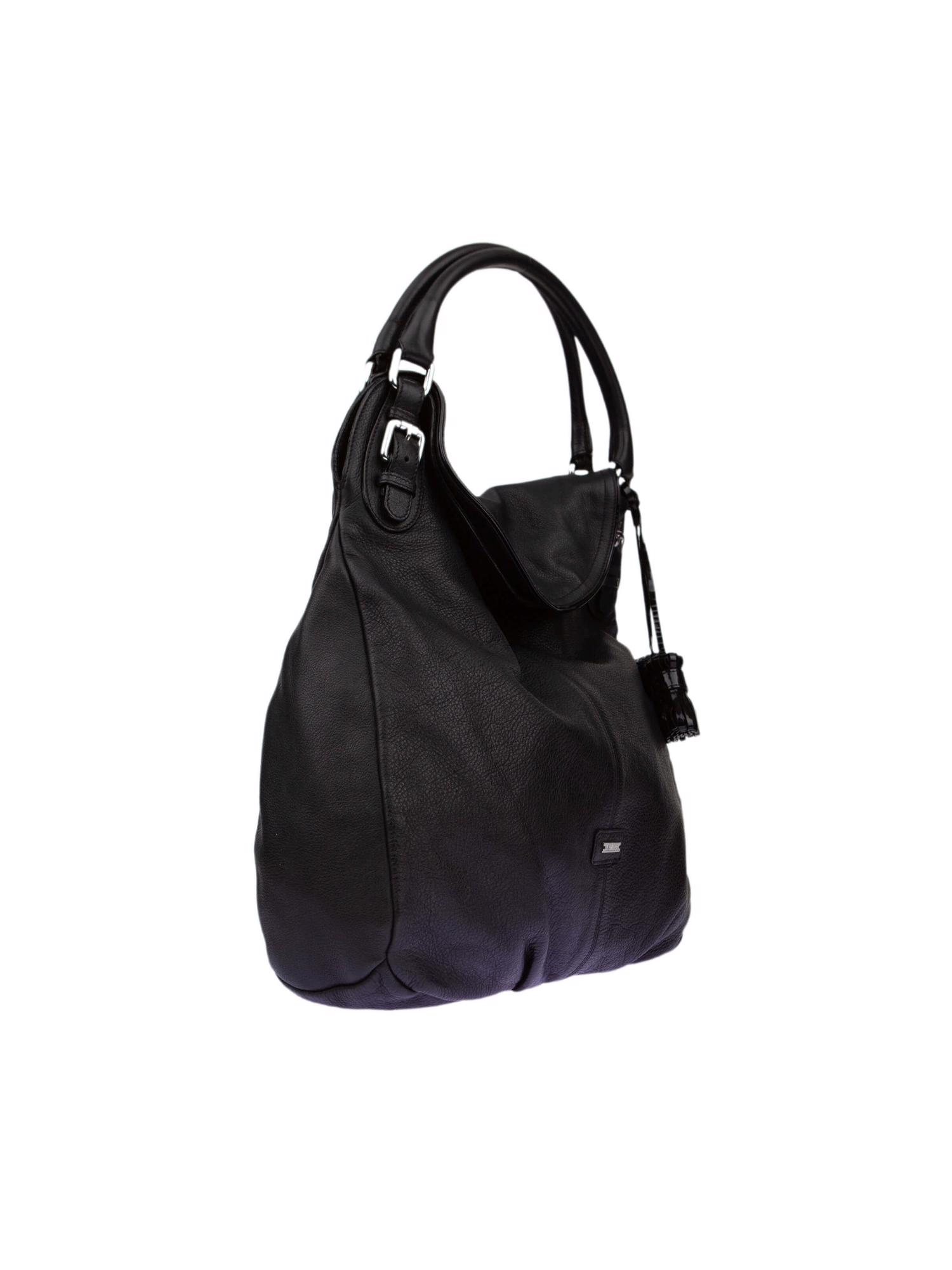 Bayan Siyah MAX MARA ÇANTA