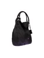 Bayan Siyah MAX MARA ÇANTA