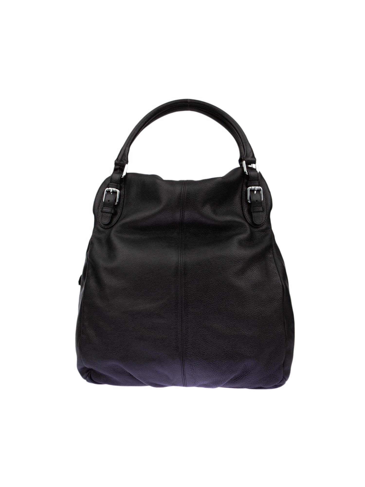 Bayan Siyah MAX MARA ÇANTA