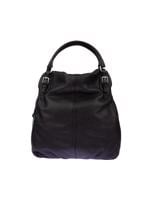 Bayan Siyah MAX MARA ÇANTA