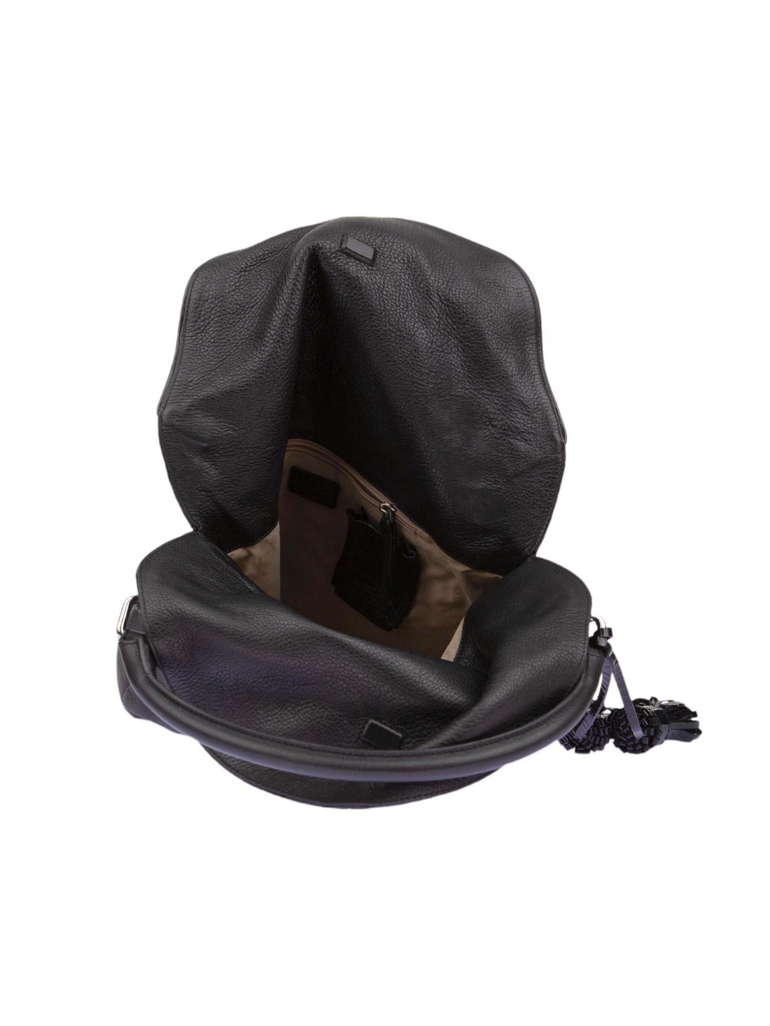 Bayan Siyah MAX MARA ÇANTA