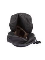 Bayan Siyah MAX MARA ÇANTA