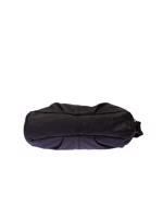 Bayan Siyah MAX MARA ÇANTA