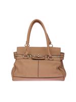 Bayan Bej MAX MARA ÇANTA