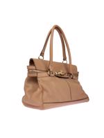 Bayan Bej MAX MARA ÇANTA
