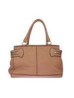 Bayan Bej MAX MARA ÇANTA