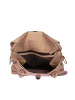 Bayan Bej MAX MARA ÇANTA