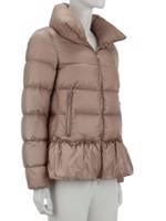 Bayan Bej MONCLER MONT
