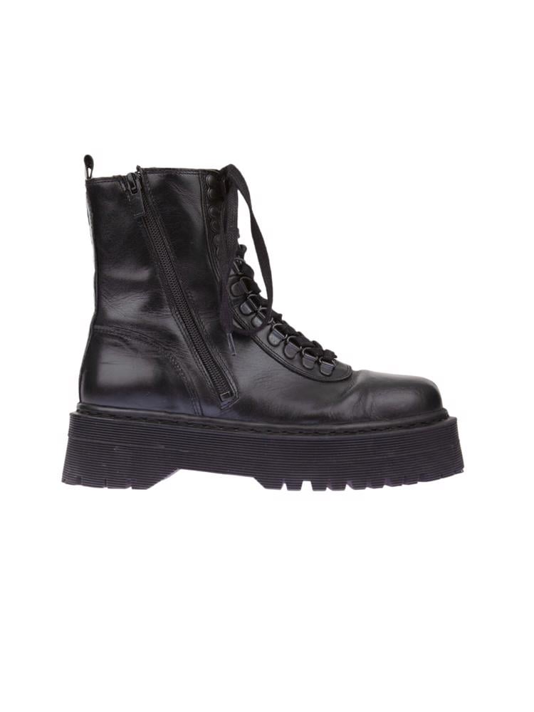 Bayan Siyah THE KOOPLES BOT