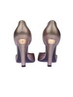 Bayan Bakır LOUIS VUITTON AYAKKABI