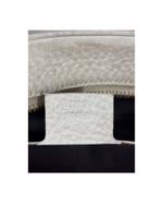 Bayan Beyaz GUCCI ÇANTA