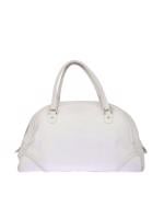 Bayan Beyaz GUCCI ÇANTA