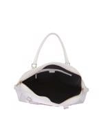 Bayan Beyaz GUCCI ÇANTA