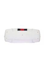 Bayan Beyaz GUCCI ÇANTA