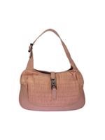 Bayan Pembe GUCCI ÇANTA