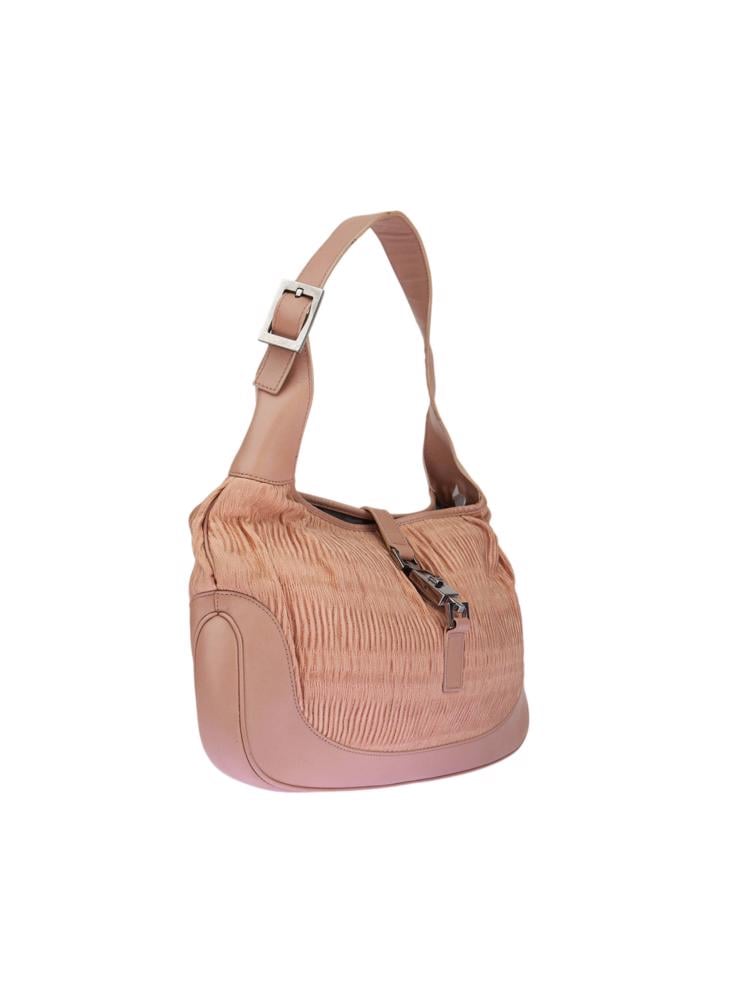 Bayan Pembe GUCCI ÇANTA