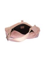 Bayan Pembe GUCCI ÇANTA