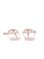 Bayan Pembe STUART WEITZMAN SANDALET