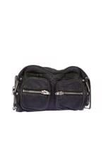 Bayan Siyah ALEXANDER WANG ÇANTA