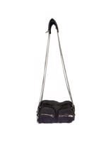 Bayan Siyah ALEXANDER WANG ÇANTA