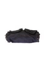 Bayan Siyah ALEXANDER WANG ÇANTA