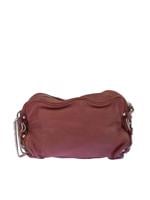 Bayan Kırmızı ALEXANDER WANG ÇANTA