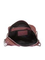 Bayan Kırmızı ALEXANDER WANG ÇANTA