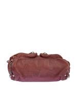 Bayan Kırmızı ALEXANDER WANG ÇANTA