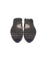 Bayan Lacivert PREMIATA SNEAKER