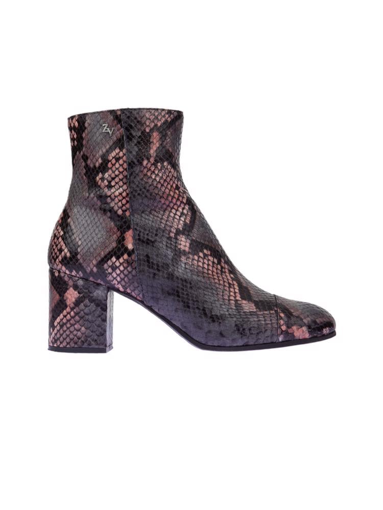 Bayan Gri ZADIG&VOLTAIRE BOT