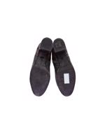Bayan Gri ZADIG&VOLTAIRE BOT