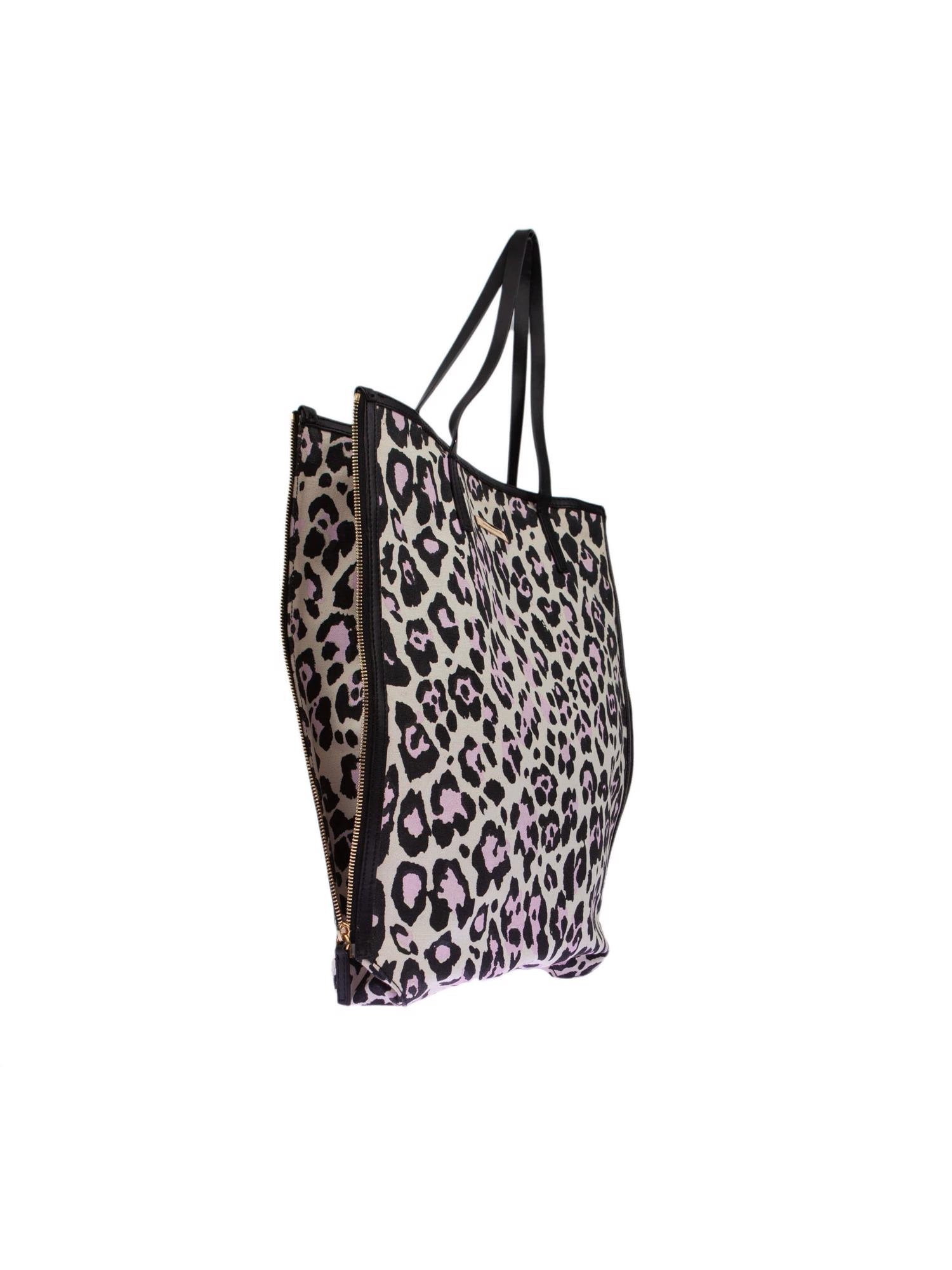 Bayan Krem STELLA MCCARTNEY ÇANTA