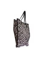 Bayan Krem STELLA MCCARTNEY ÇANTA