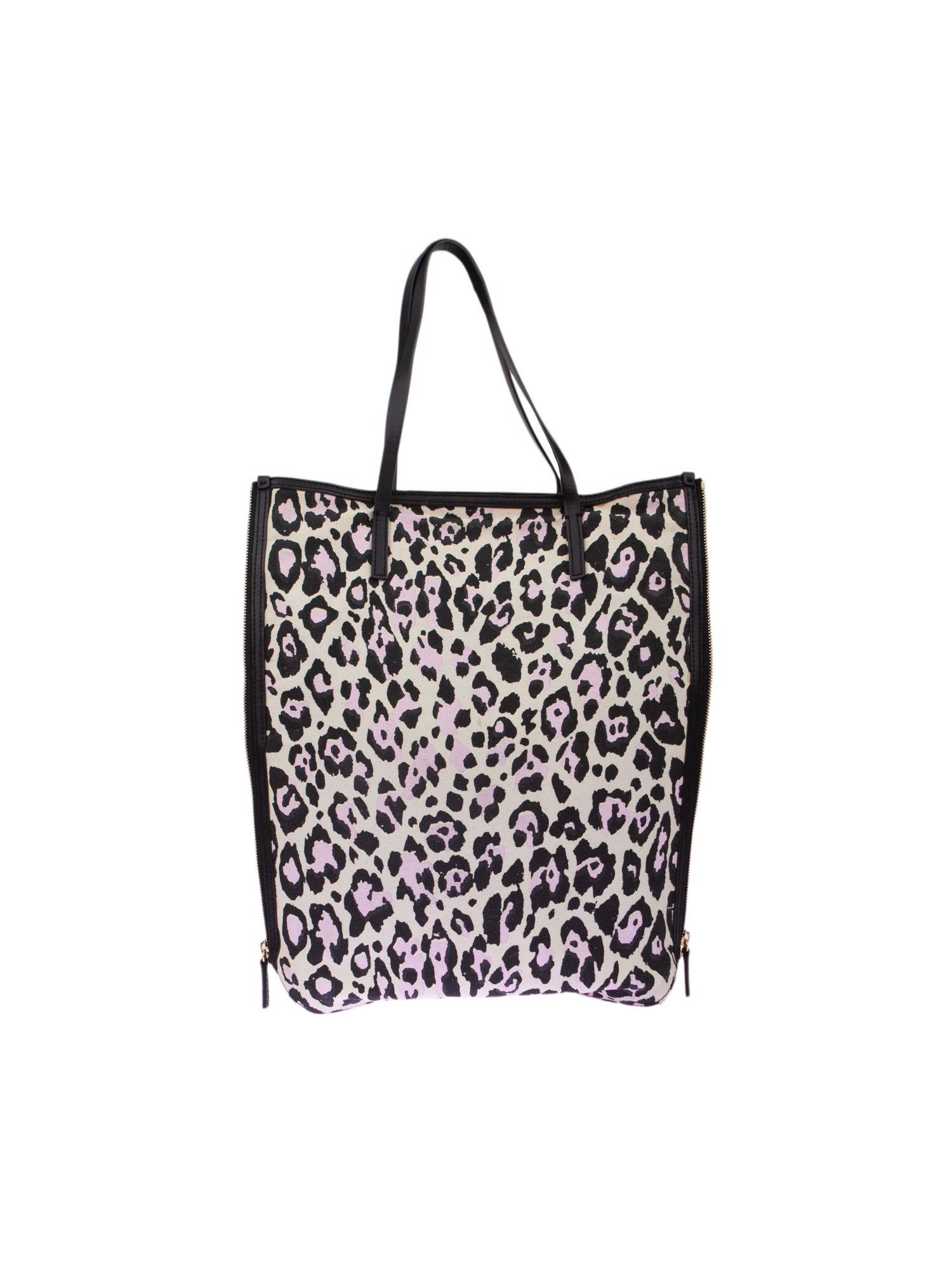 Bayan Krem STELLA MCCARTNEY ÇANTA