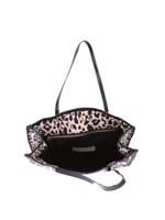 Bayan Krem STELLA MCCARTNEY ÇANTA