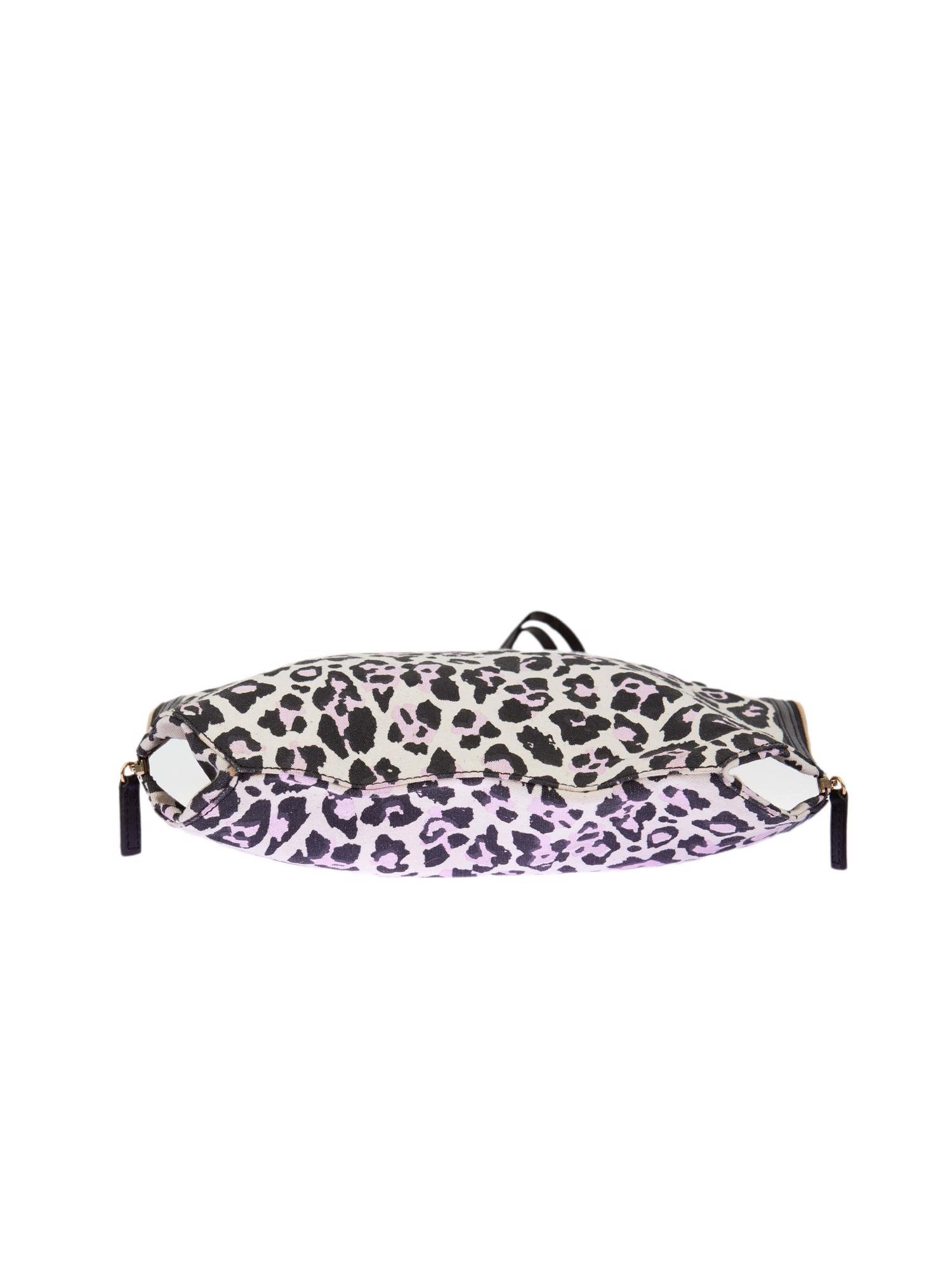 Bayan Krem STELLA MCCARTNEY ÇANTA