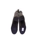 Bayan Gri STUART WEITZMAN ÇİZME