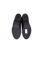 Bayan Lacivert STUART WEITZMAN ÇİZME