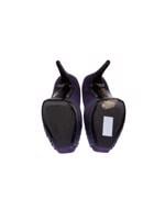 Bayan Mor BARBARA BUI AYAKKABI