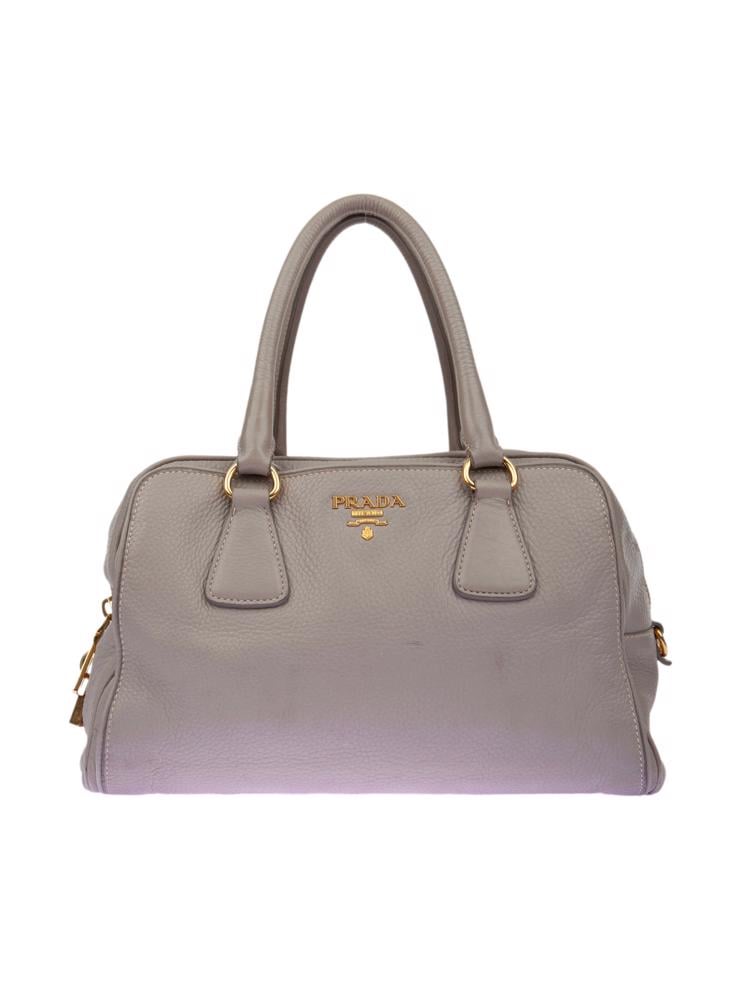 Bayan Bej PRADA ÇANTA