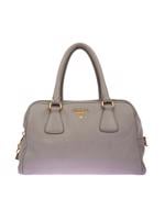 Bayan Bej PRADA ÇANTA