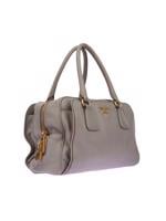 Bayan Bej PRADA ÇANTA