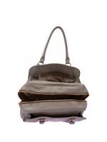 Bayan Bej PRADA ÇANTA